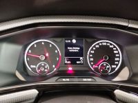 Volkswagen T-Cross - Vorschau Bild 9
