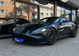 Aston Martin V8 Vantage 4.0 V8 Roadster*Garantie*