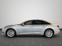 Audi A6 - Vorschau Bild 8
