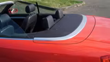 Audi Cabriolet - Audi Cabriolet