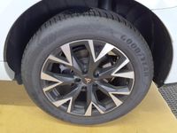 Cupra Terramar - Vorschau Bild 13