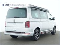 Volkswagen T6 California - Vorschau Bild 6