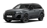 Audi SQ7 SUV TFSI LASERlicht*AHK*HuD*Pano*StHz*7Sitze - Audi SQ7 Neuwagen