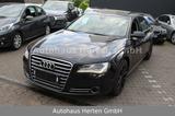 Audi A8 3.0 TDI quattro*SPUR*TOTWINKEL*ACC*MAX.VOLL* - Audi A8 in Essen