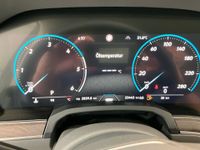 Volkswagen Touareg - Vorschau Bild 13