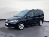 Volkswagen Caddy Life 5-Sitzer 1,5 l  eHybrid OPF EU6 Front - Volkswagen Caddy Neuwagen