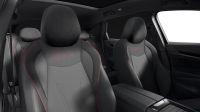 Volkswagen ID.7 - Vorschau Bild 15
