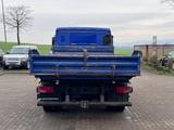MAN TGL 8.150 *3-Seiten Kipper *1 HAND *TÜV NEU - MAN 8