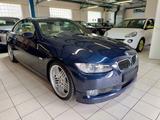 Other Alpina B3  Biturbo Cabrio Automatik Leder - Other mit Benzin-Antrieb: Cabrio