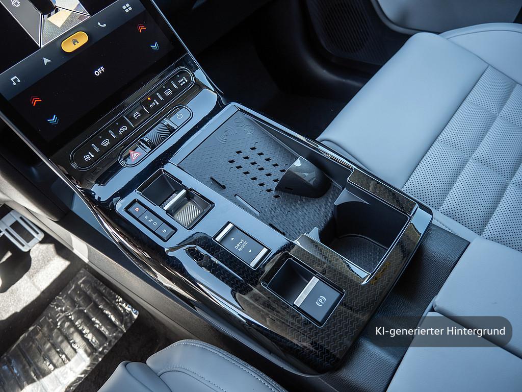 Citroën C5 Aircross Plug In- Hybrid MAX HUD NAVI On Boar