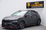 Hyundai Kona N Performance 98%Voll~eSD~LED-ACC-KAM~Krell - Hyundai KONA in Mainz