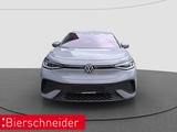 Volkswagen ID.5 Pro 128 kW AHK NAVI ACC MATRIX 20LM PAKET - Volkswagen ID.5 in München