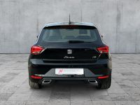 Seat Ibiza - Vorschau Bild 5