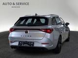 Cupra Leon Sportstourer 2.0TSI VZ 4Drive DSG|LED|BEATS - Cupra Leon Benzin Gebrauchtwagen