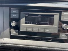 VW Transporter T6.1 2.0TDI LR 150PS*LED*Türen*