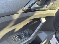 Volkswagen T-Cross - Vorschau Bild 8