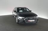 Audi A6 Avant 45 TFSI qu. S tronic Design Matrix Navi - Audi A6 mit Benzin-Antrieb: Kombi, Automatik