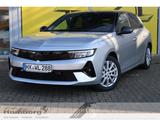 Opel Astra L GS Line 1.2 Turbo digitales Cockpit 360  - Benzin Gebrauchtwagen