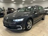 Volkswagen Passat GTE*LED*AHK*Navi*KeyLess*ACC*CarPlay*SHZ* - Volkswagen Passat in Bonn
