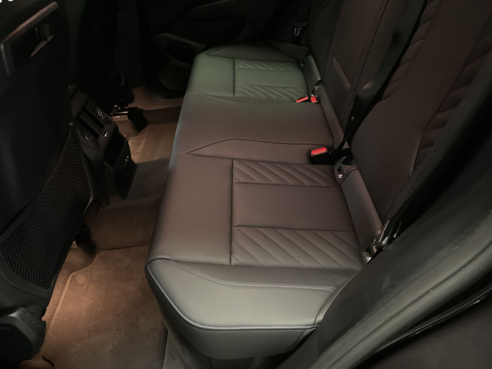 BMW X3 - Bild 13