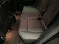 BMW X3 - Vorschau Bild 13