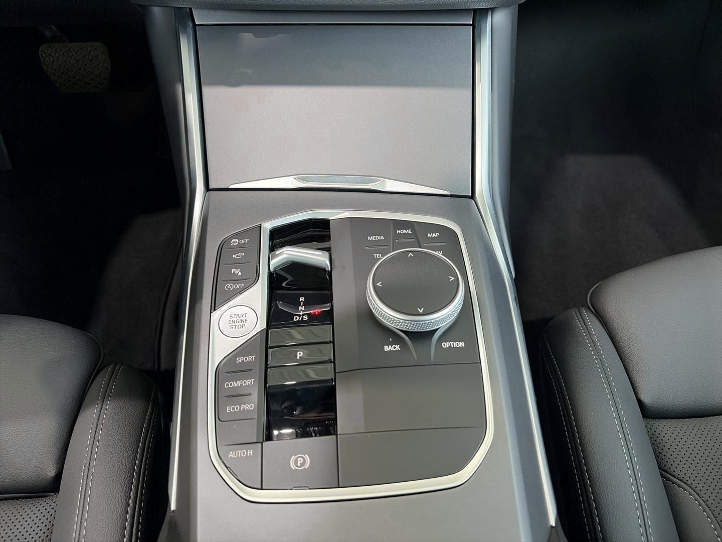 BMW 318 - Bild 13