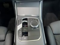 BMW 318 - Vorschau Bild 13
