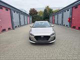 Hyundai i30 cw Pure/KOMBILIMOUSINE/1HAND - Hyundai i30: Pure