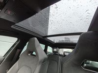 Cupra Leon - Vorschau Bild 18