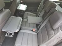 Volkswagen Touran - Vorschau Bild 15