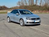 Volkswagen Eos 2.0 TSI DSG Keyless 100% Dicht! 18 Zoll Allw - Volkswagen Eos in Duisburg