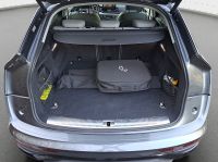 Audi Q5 - Vorschau Bild 12