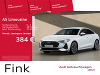 Audi A5 - Vorschau Bild 1