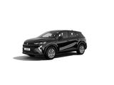 Renault Symbioz Evolution E-Tech Full Hybrid 145 - Renault Symbioz Evolution mit Hybrid-Antrieb (Benzin/Elektro)