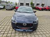 Mazda 2 1.5L e-SKYACTIV G 90ps - Mazda 2 Tageszulassungen