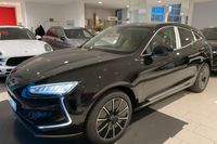 SERES 5 EV bei Bilicar