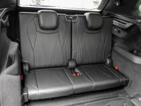 Volkswagen Tayron - Vorschau Bild 15