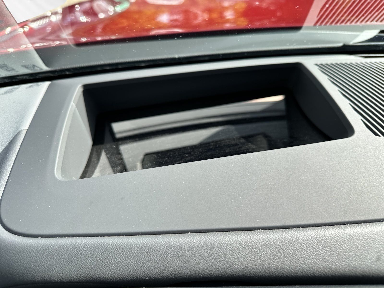 BMW i5 - Bild 24