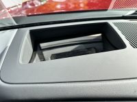 BMW i5 - Vorschau Bild 24