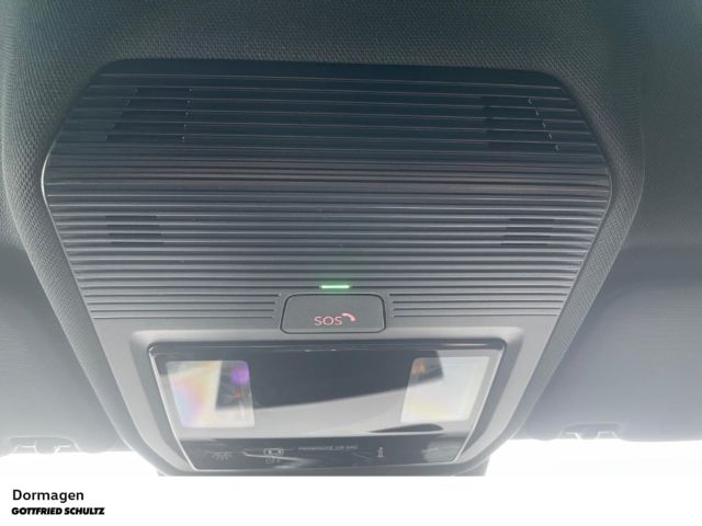 Cupra Formentor - Bild 21