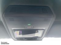 Cupra Formentor - Vorschau Bild 21