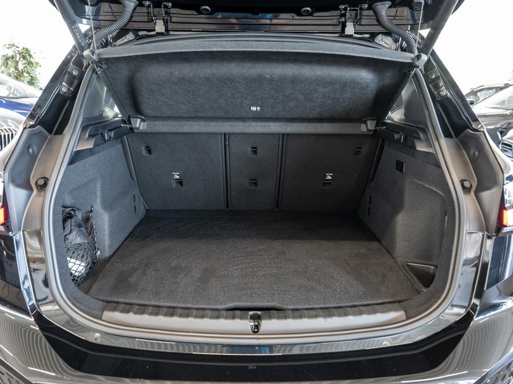 BMW 225 Active Tourer e xDrive M-Sport LED NAVI PDC, миниатюра 11