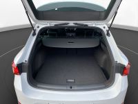 Seat Leon - Vorschau Bild 21