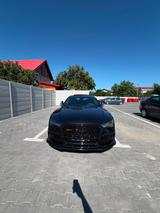 Audi RS7 4.0 TFSI 708ps - Audi RS7 Gebrauchtwagen