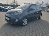 Kia Picanto 1.0 Business Line GARANTIE KLIMA - Kia Picanto in Oberhausen