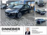 Ford FOCUS Titanium Edition Navi+Kamera+Winterpaket