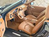 Porsche 997 Carrera 4S Cabriolet Carrera S Tipptronic - Porsche 997: Cabrio, 4s