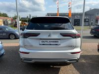 Mitsubishi Outlander - Vorschau Bild 6
