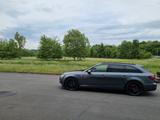 Audi A4 2.0 TDI 140kW S tronic quattro Avant - Voll.