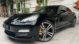 Porsche Panamera S  PDK 38TKM - Porsche in Bochum